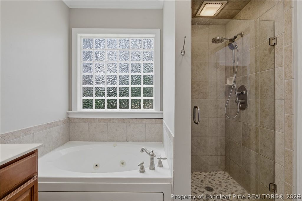 105 Shining Water Lane, Spring Lake, NC 28390 — photo 16