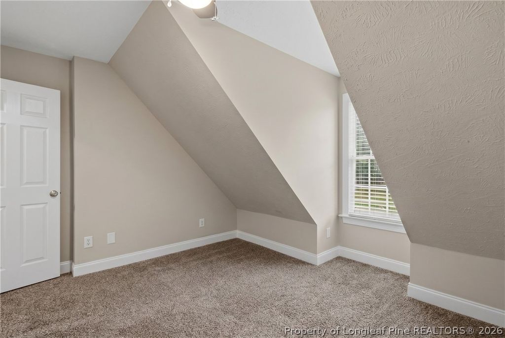 105 Shining Water Lane, Spring Lake, NC 28390 — photo 18