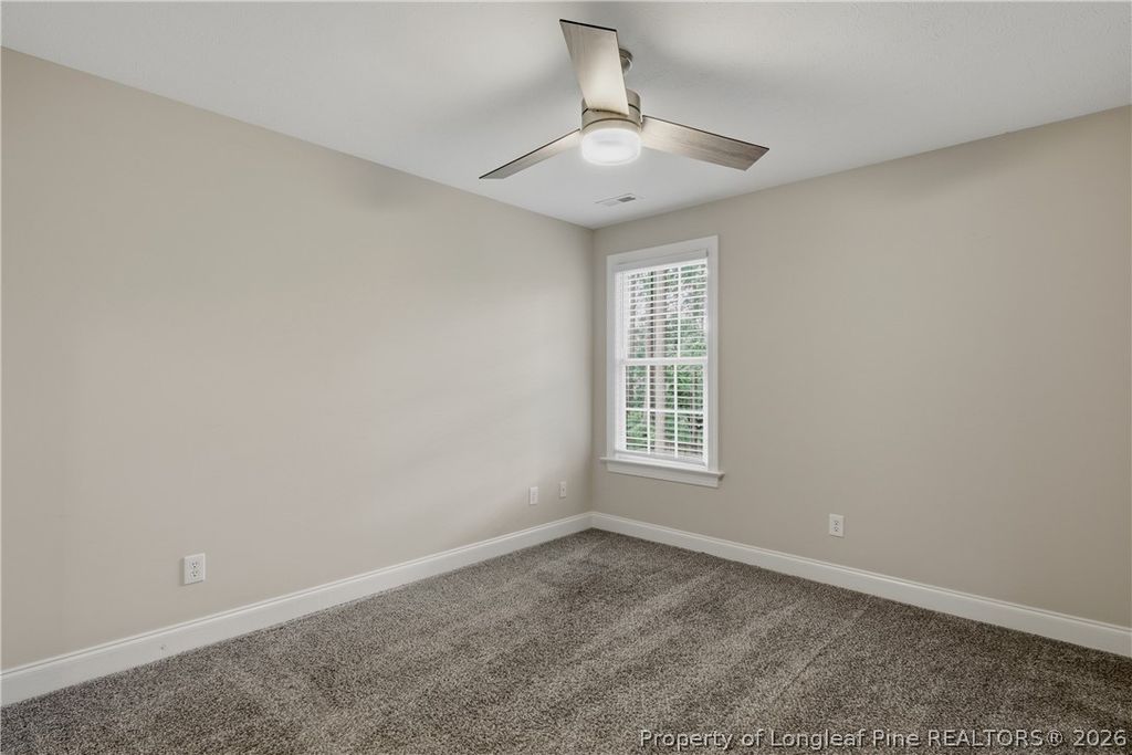 105 Shining Water Lane, Spring Lake, NC 28390 — photo 19