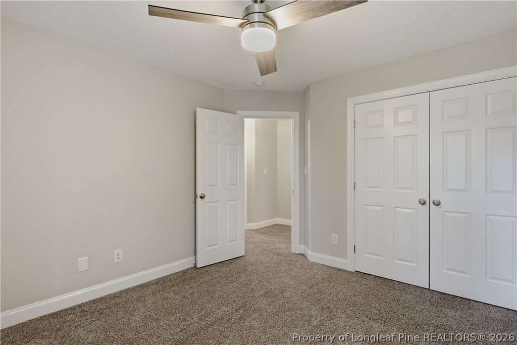 105 Shining Water Lane, Spring Lake, NC 28390 — photo 20