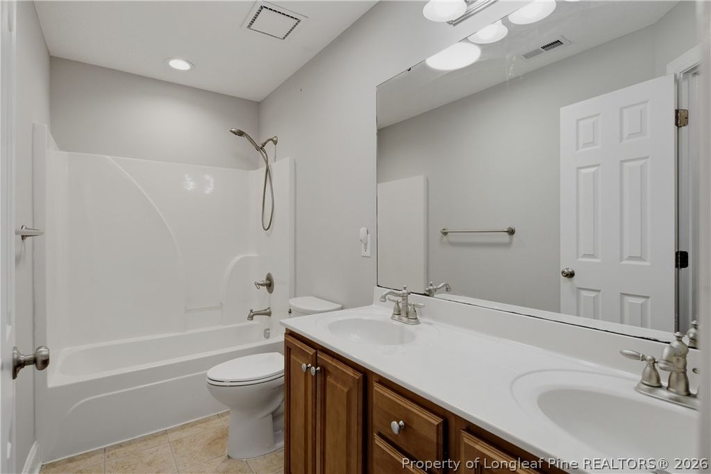 105 Shining Water Lane, Spring Lake, NC 28390 — photo 21
