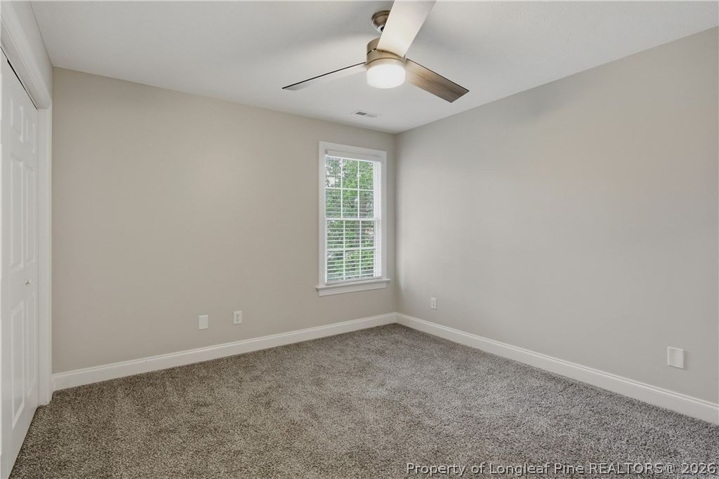 105 Shining Water Lane, Spring Lake, NC 28390 — photo 22