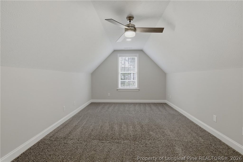 105 Shining Water Lane, Spring Lake, NC 28390 — photo 23