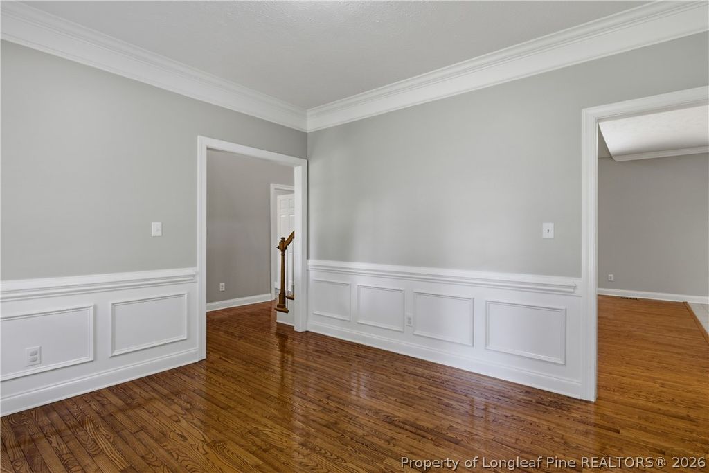 105 Shining Water Lane, Spring Lake, NC 28390 — photo 3