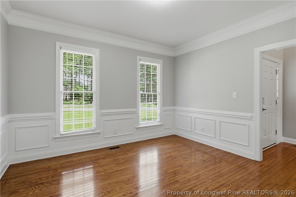 105 Shining Water Lane, Spring Lake, NC 28390 — photo 4