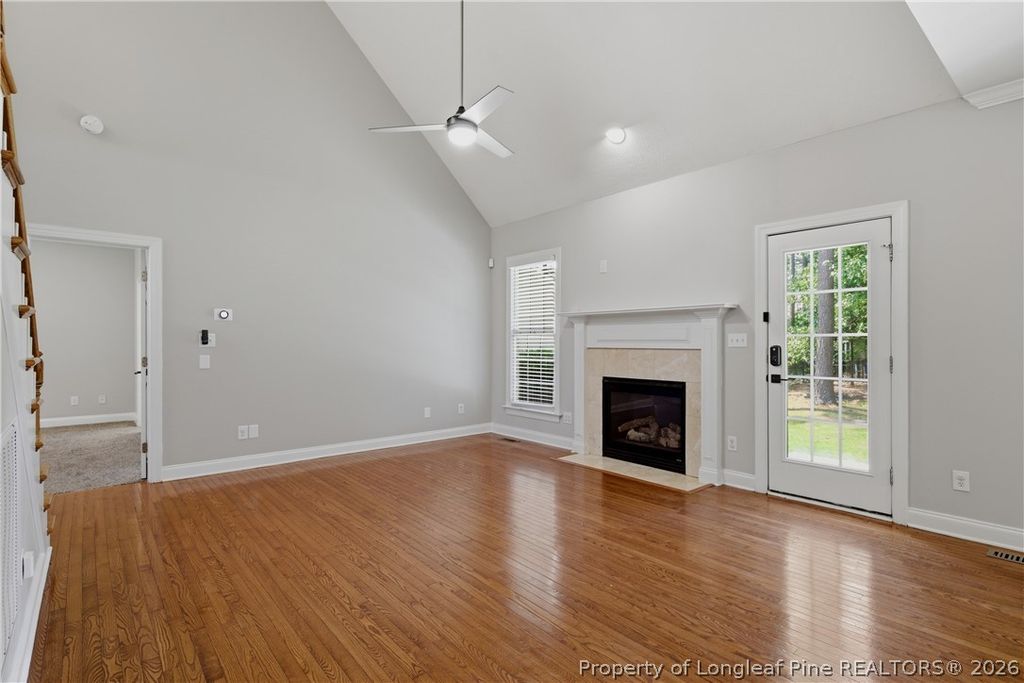 105 Shining Water Lane, Spring Lake, NC 28390 — photo 8