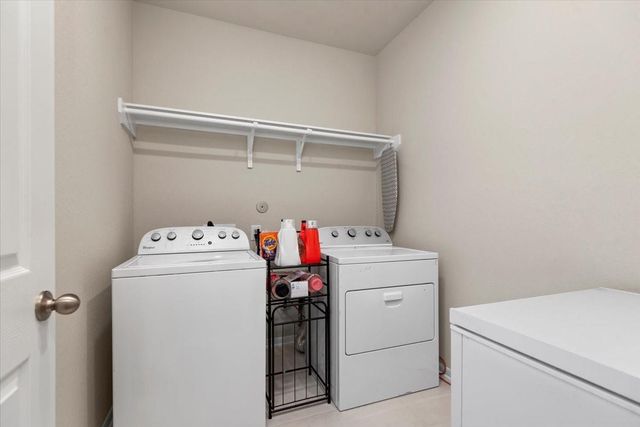 17111 Daylily Dune Way, Hockley, TX 77447