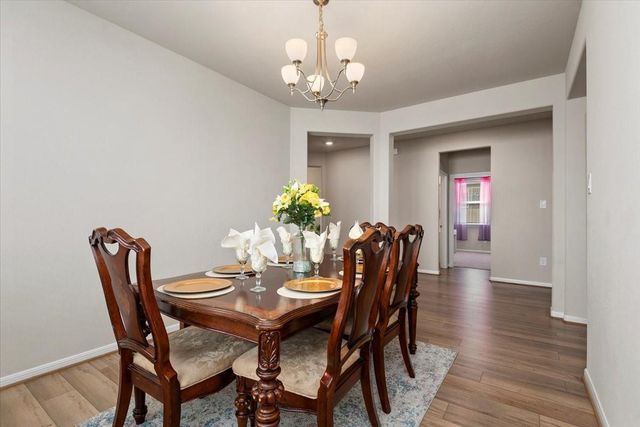 17111 Daylily Dune Way, Hockley, TX 77447