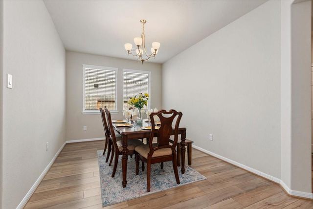 17111 Daylily Dune Way, Hockley, TX 77447