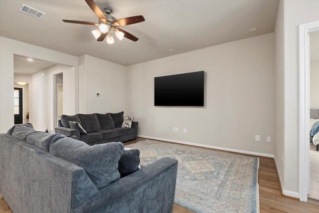 17111 Daylily Dune Way, Hockley, TX 77447