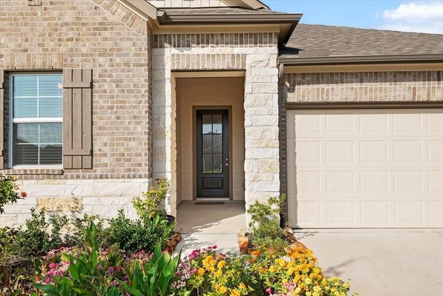 17111 Daylily Dune Way, Hockley, TX 77447