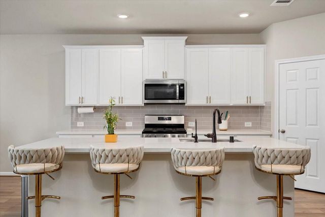 17111 Daylily Dune Way, Hockley, TX 77447