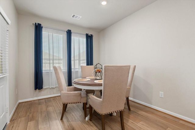 17111 Daylily Dune Way, Hockley, TX 77447