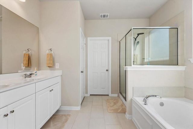 17111 Daylily Dune Way, Hockley, TX 77447