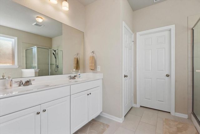 17111 Daylily Dune Way, Hockley, TX 77447