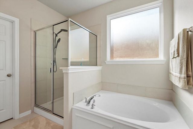 17111 Daylily Dune Way, Hockley, TX 77447