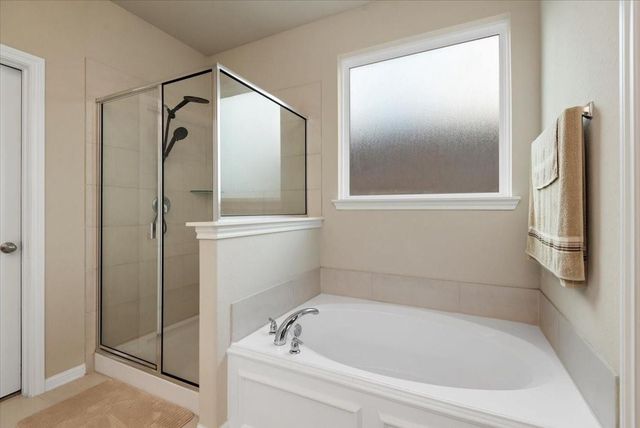 17111 Daylily Dune Way, Hockley, TX 77447