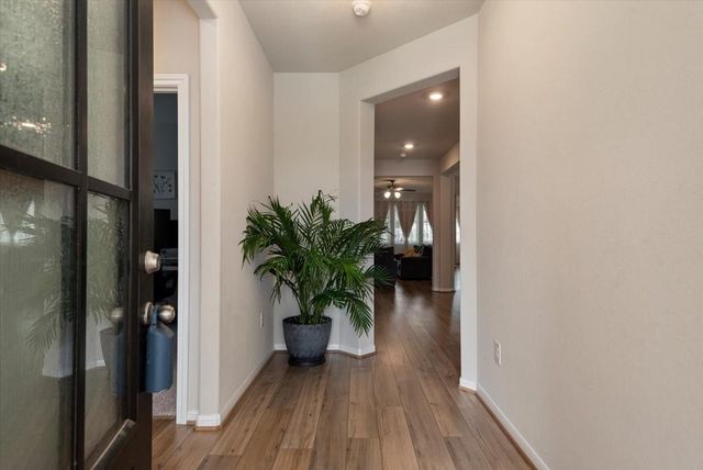 17111 Daylily Dune Way, Hockley, TX 77447