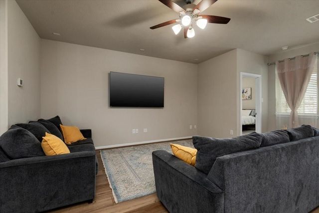 17111 Daylily Dune Way, Hockley, TX 77447