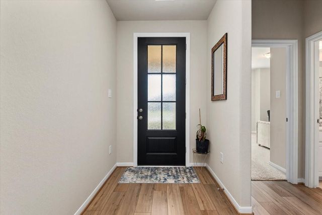 17111 Daylily Dune Way, Hockley, TX 77447