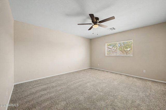 15660 W PORT AU PRINCE Lane, Surprise, AZ 85379