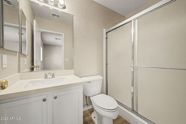 15660 W PORT AU PRINCE Lane, Surprise, AZ 85379
