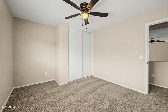 15660 W PORT AU PRINCE Lane, Surprise, AZ 85379
