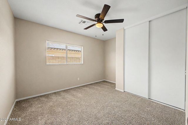 15660 W PORT AU PRINCE Lane, Surprise, AZ 85379