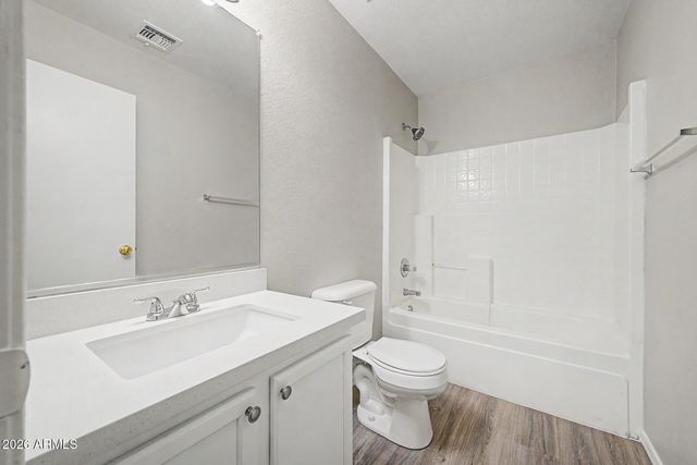 15660 W PORT AU PRINCE Lane, Surprise, AZ 85379