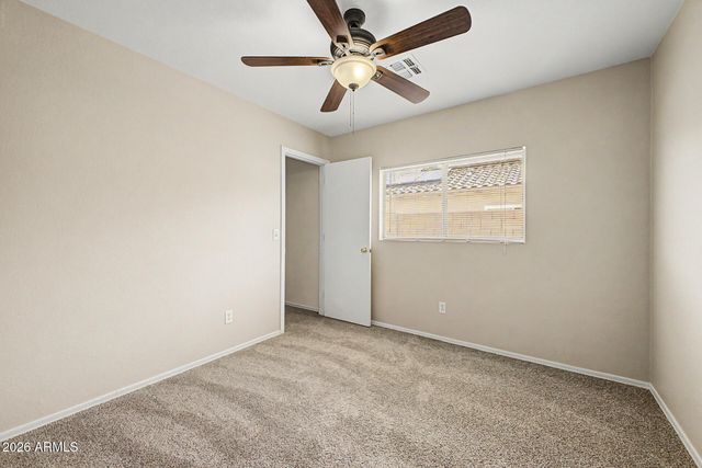 15660 W PORT AU PRINCE Lane, Surprise, AZ 85379