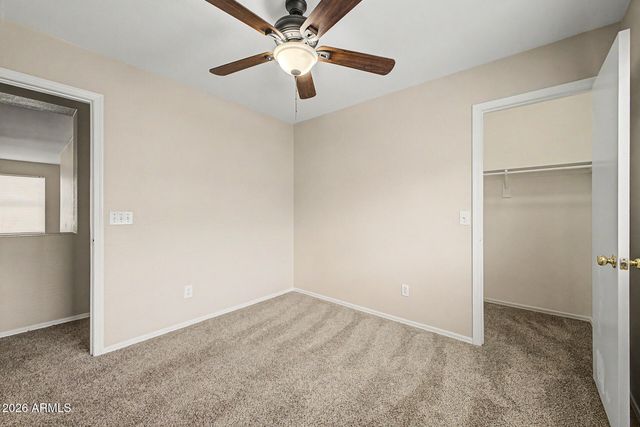 15660 W PORT AU PRINCE Lane, Surprise, AZ 85379