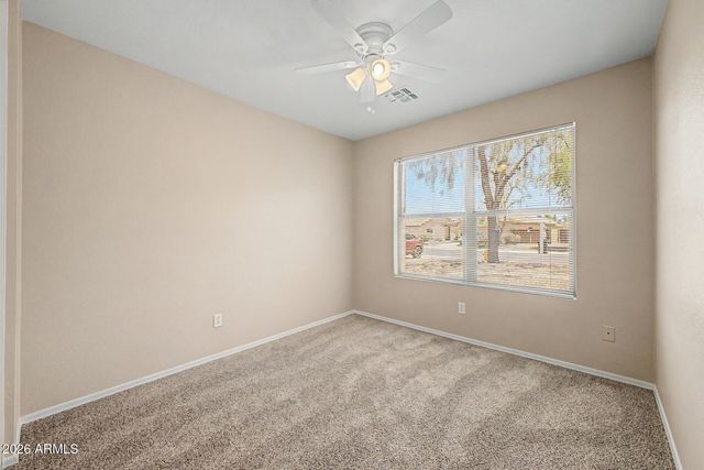 15660 W PORT AU PRINCE Lane, Surprise, AZ 85379