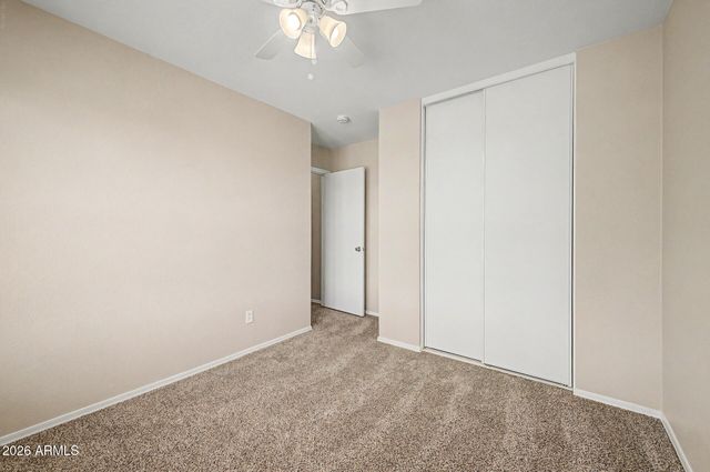 15660 W PORT AU PRINCE Lane, Surprise, AZ 85379