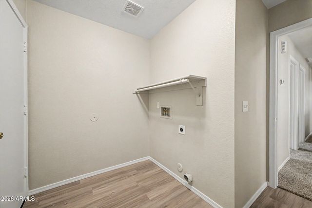 15660 W PORT AU PRINCE Lane, Surprise, AZ 85379