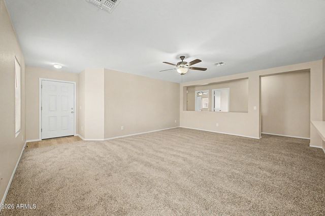 15660 W PORT AU PRINCE Lane, Surprise, AZ 85379