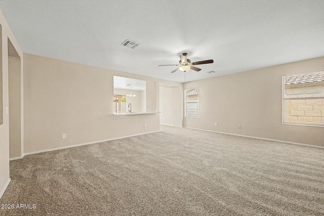 15660 W PORT AU PRINCE Lane, Surprise, AZ 85379