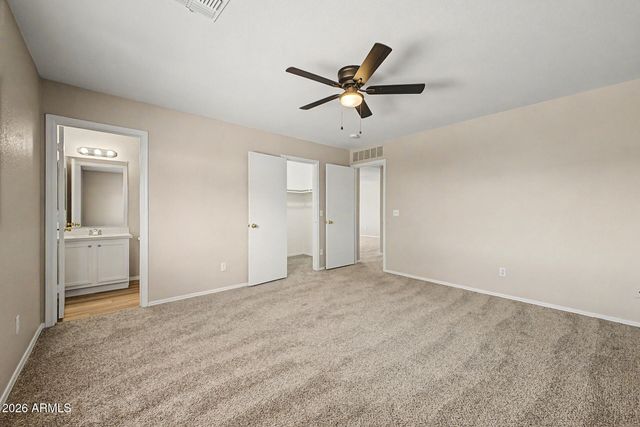 15660 W PORT AU PRINCE Lane, Surprise, AZ 85379