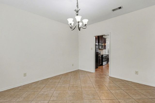 1323 Laura Hills Lane, Spring, TX 77386