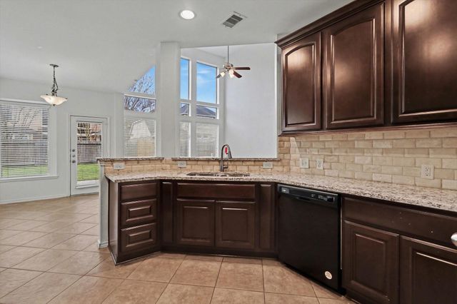 1323 Laura Hills Lane, Spring, TX 77386