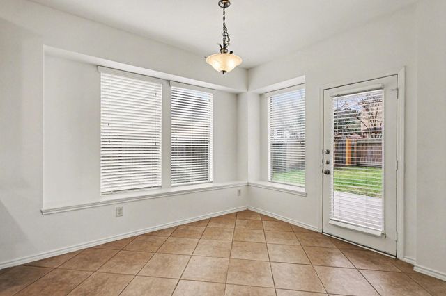 1323 Laura Hills Lane, Spring, TX 77386