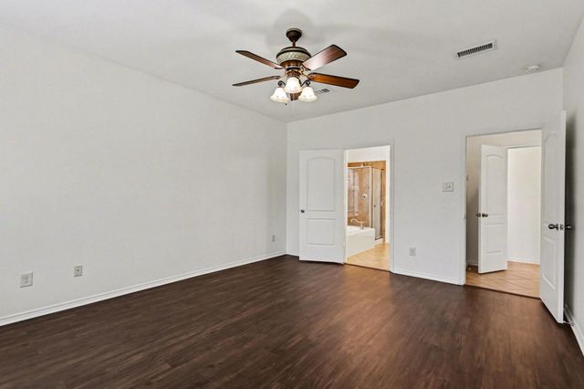 1323 Laura Hills Lane, Spring, TX 77386