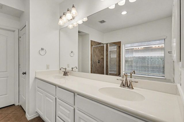 1323 Laura Hills Lane, Spring, TX 77386