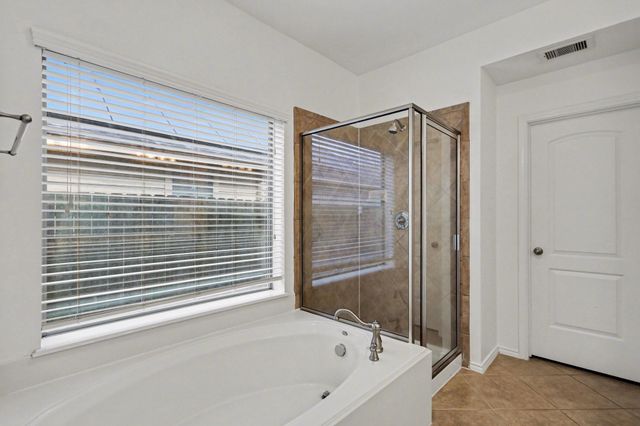 1323 Laura Hills Lane, Spring, TX 77386