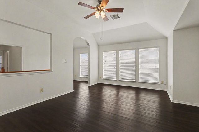 1323 Laura Hills Lane, Spring, TX 77386