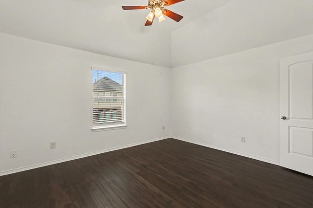 1323 Laura Hills Lane, Spring, TX 77386