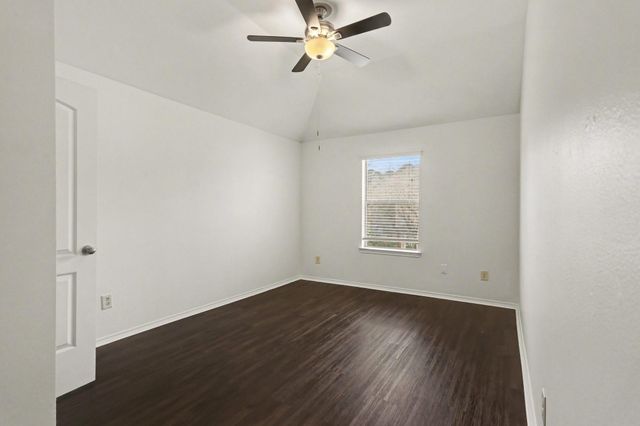 1323 Laura Hills Lane, Spring, TX 77386