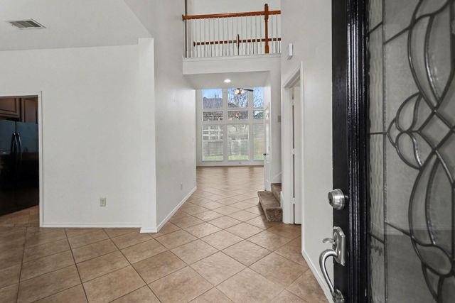 1323 Laura Hills Lane, Spring, TX 77386