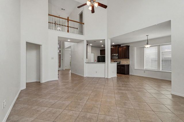 1323 Laura Hills Lane, Spring, TX 77386