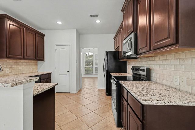 1323 Laura Hills Lane, Spring, TX 77386