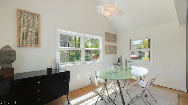 221 Ayliffe Ave, Westfield Town, NJ 07090